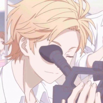 尤长靖合伙人董岩磊